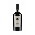 Lumà Nero d'Avola 2019