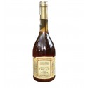 Chateau Megyer Aszu 3p 1993