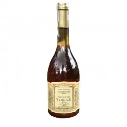 Chateau Megyer Aszu 4p 1995