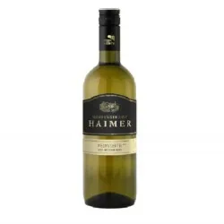 Haimer Weinviertel DAC "Weißer Berg" 2020