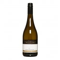 Two Peaks Sauvignon Blanc