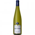 Bestheim Pinot Gris Classic 2018