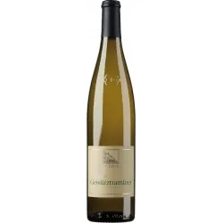 Terlan Tradition Gewurztraminer Alto Adige DOC 2019