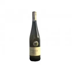Geniesserhof Haimer Grüner Veltliner "Selektion" 2018