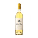 Chateau Musar 2006