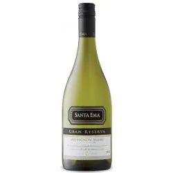 Santa Ema Gran Reserva SB 2017