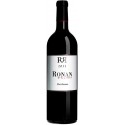 Ronan by Clinet Rouge Bordeaux AOC 2015