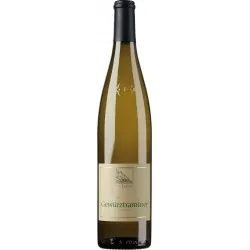 Terlan Tradition Gewurztraminer Alto Adige DOC 2020