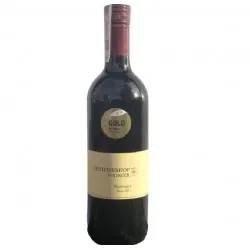 Geniesserhof Haimer Blauburger 2019