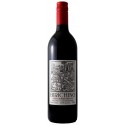 Birichino Zinfandel 2017