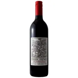 Birichino Zinfandel 2017