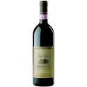 Neive Barbera d'Alba Santo Stefano 2010