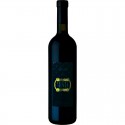 Movia Merlot 2005