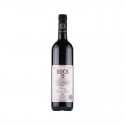 Bock Cabernet Franc 2014