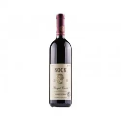 Bock Royal Cuvée 2013