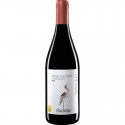 Citra Montepulciano d'Abruzzo Chichibio 2017
