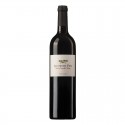 Chateau Les Pins Les Peptits Pins 2017