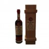 Delord Bas Armagnac 1945