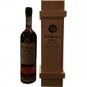 Delord Bas Armagnac 1935
