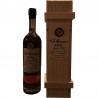 Delord Bas Armagnac 1935