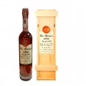 Delord Bas Armagnac 2000