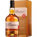 THE IRISHMAN SINGLE MALT