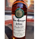 Delord Bas Armagnac 2001