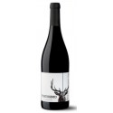 Fortissimo Tinto Alentejo 2019