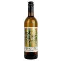 Birichino Malvasia Bianca 2018