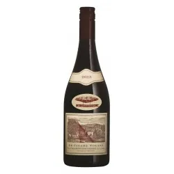 Bonny Doon Le Cigare Volant 2013