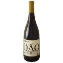 Niepoort Rótulo Tinto Dao DOC 2017