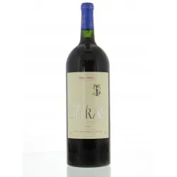 Chateau Citran 2000