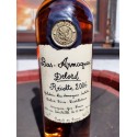 Delord Bas Armagnac 2006