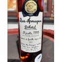 Delord Bas Armagnac 1999