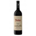 Protos Crianza 2015