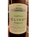 Clinet 2000
