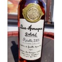 Delord Bas Armagnac 2005