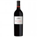 Chateau Clinet 2010