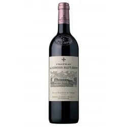 Chateau la Mission Haut Brion 2006