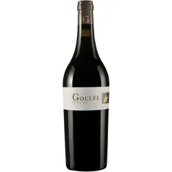 Chateau Goulee 2016