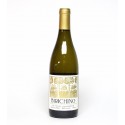 Birichino Chenin Blanc 2016
