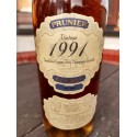 Prunier Koniak Petite Campagne 1991
