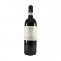 Chianti Colli Senesi DOCG, Tenuta Bichi Borghesi 2017