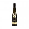 Geniesserhof Haimer Rheinriesling "Selection" 2019