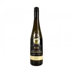 Geniesserhof Haimer Rheinriesling "Selection" 2019