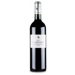Pago Florentino Cencibel Vino de Pago 2018
