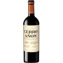 Cerro Añon Gran Reserva Rioja DOCa 2011