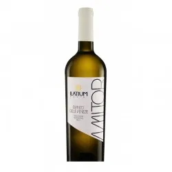 Latium Morini Amitor 2020