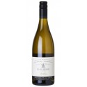 Petit Clos Sauvignon Blanc 2018