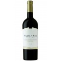 William Hill North Cabernet Sauvignon 2017